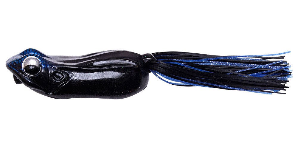 BIG GABOT - Megabass