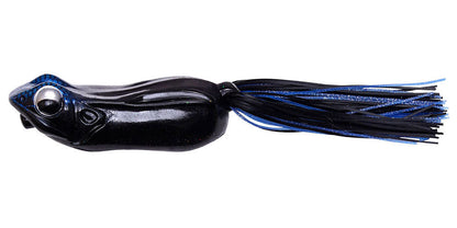 BIG GABOT - Megabass