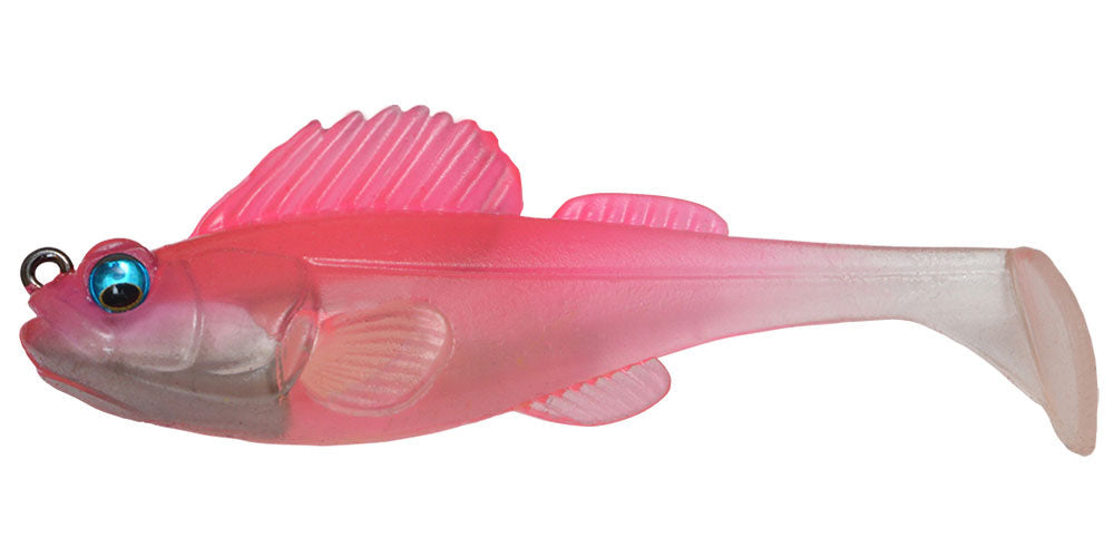 DARK SLEEPER 3.0inch - Megabass