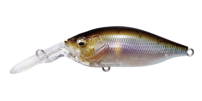 DEEP-X100 LBO - Megabass