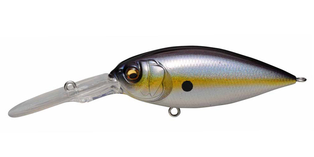 DEEP-X150 - Megabass