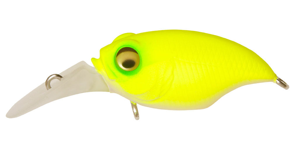 GRIFFON Bait Finesse MR-X - Megabass