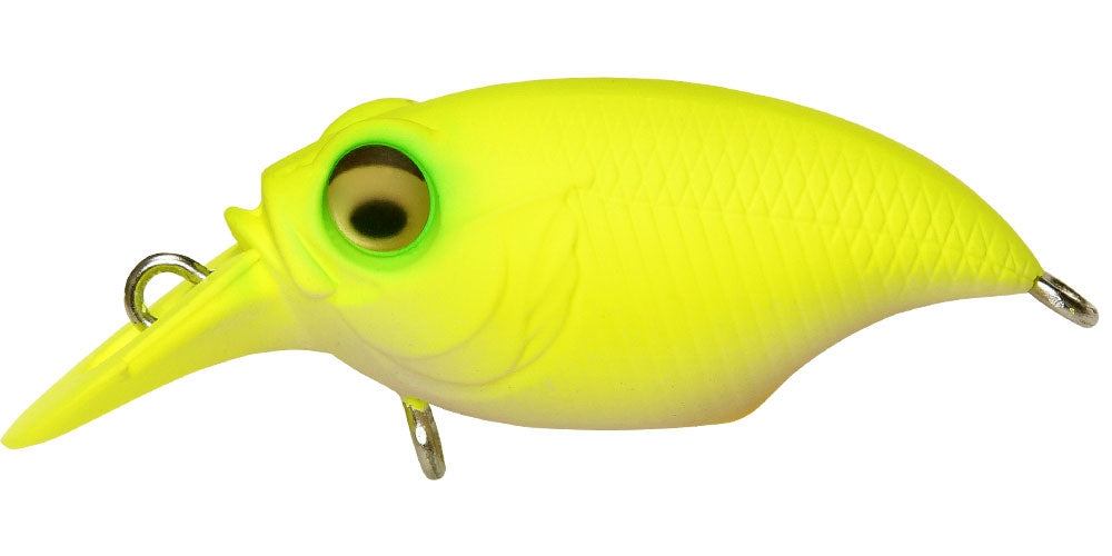 GRIFFON Bait Finesse SR-X - Megabass