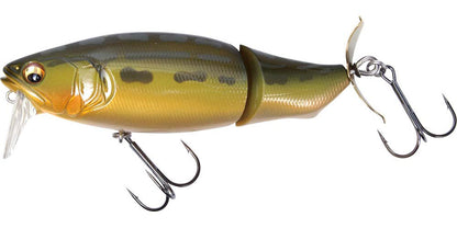 PROP DARTER i-LOUD - Megabass