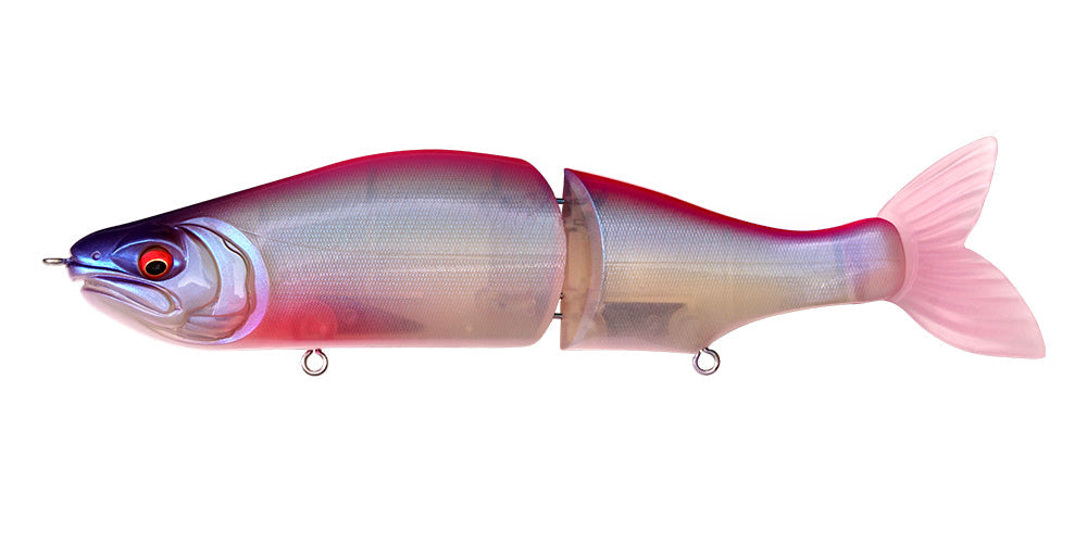 i-SLIDE 187R - Megabass