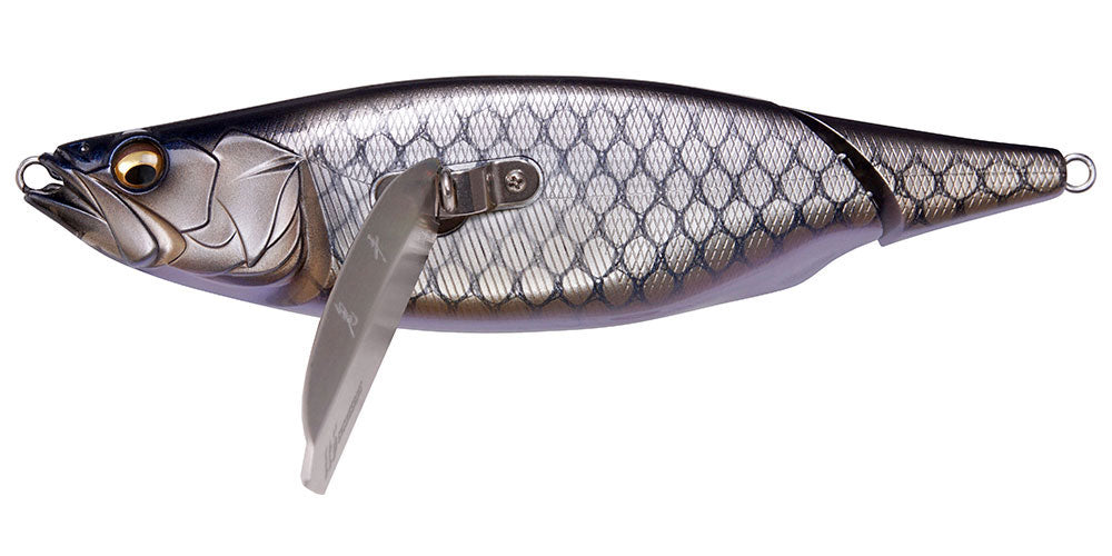 i-WING 135 - Megabass