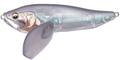 i-WING FRY - Megabass