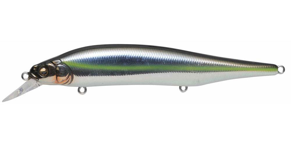 ITO SHINER - Megabass