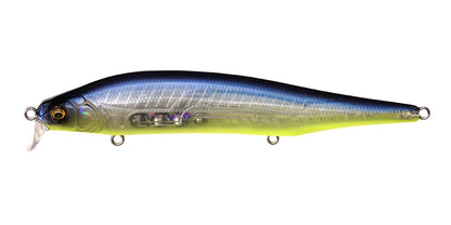 ITO SHINER SSR - Megabass