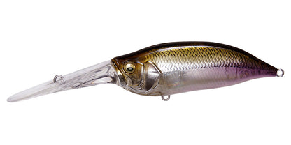 IxI SHAD TX - Megabass