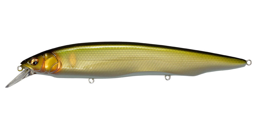 KANATA - Megabass