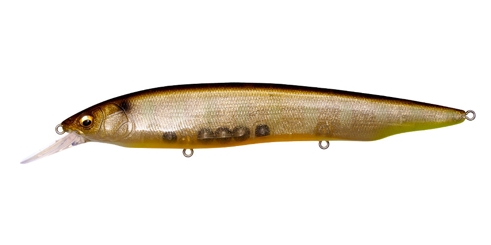 KANATA +1 - Megabass