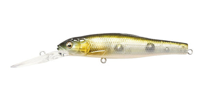 LIVE-X LEVIATHAN - Megabass