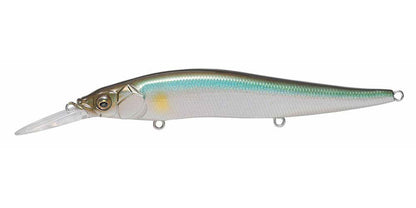 VISION ONETEN +1 - Megabass