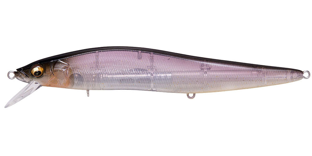ONETEN MAX LBO - Megabass