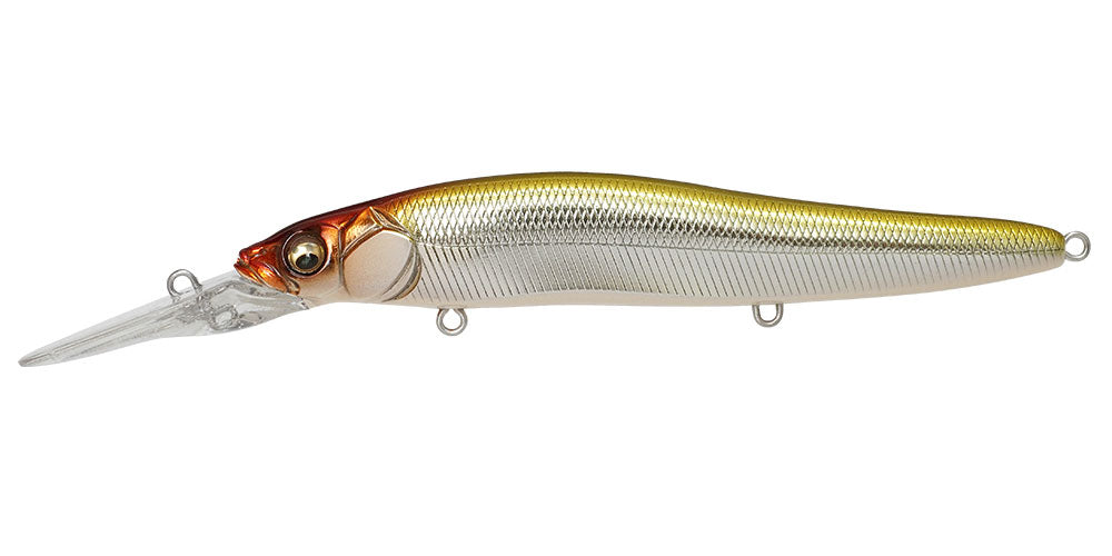 ONETEN R+2 - Megabass