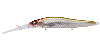 ONETEN R+3 - Megabass