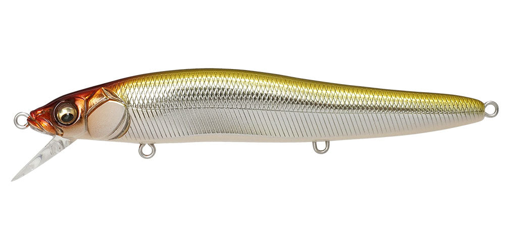 ONETEN R - Megabass