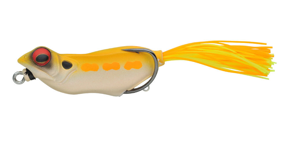 PONY GABOT - Megabass