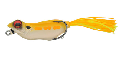 PONY GABOT - Megabass