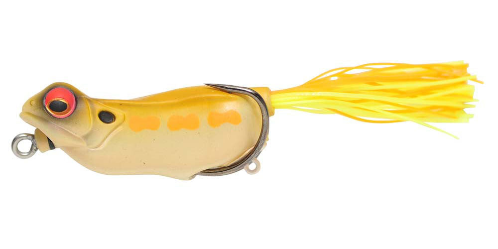 PONY GABOT Jr. - Megabass