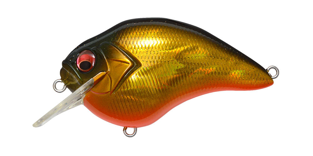 S-CRANK 1.2 - Megabass