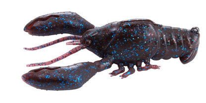 SLEEPER CRAW - Megabass