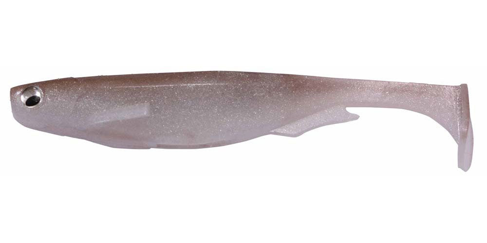 SPARK SHAD 4.0inch - Megabass