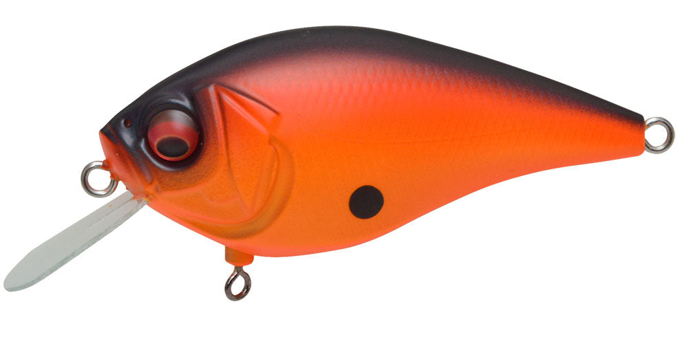 The KNUCKLE LD Jr. - Megabass