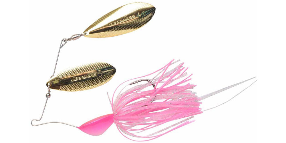 V-FLAT POWER BOMB - Megabass