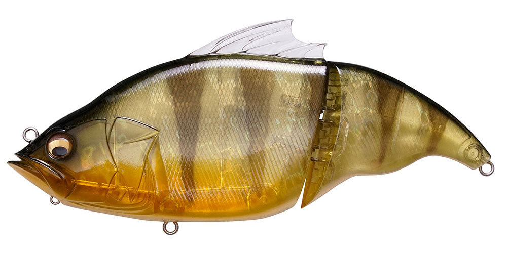 VATALION190 - Megabass