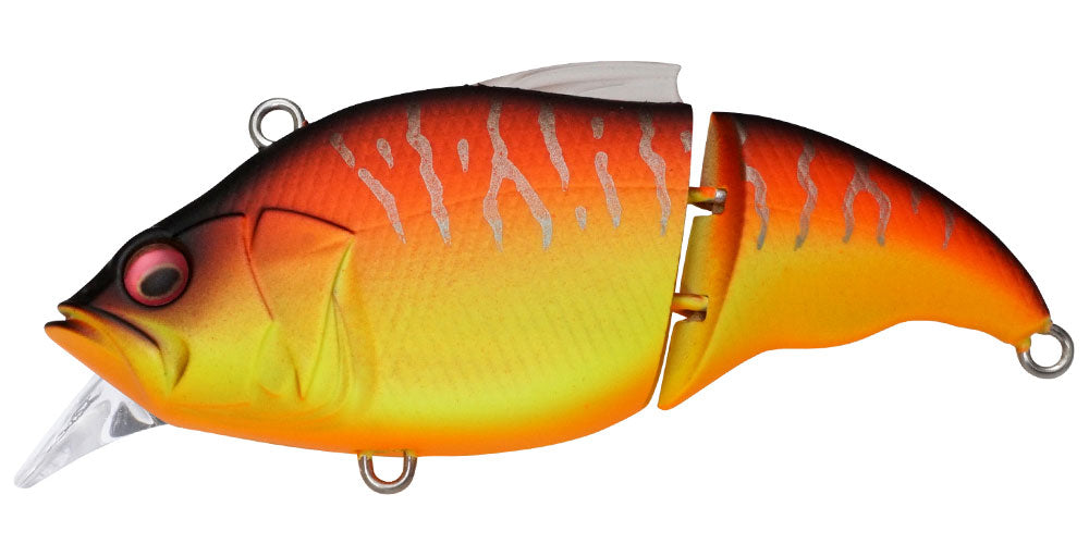 VIBRATION-X VATALION - Megabass