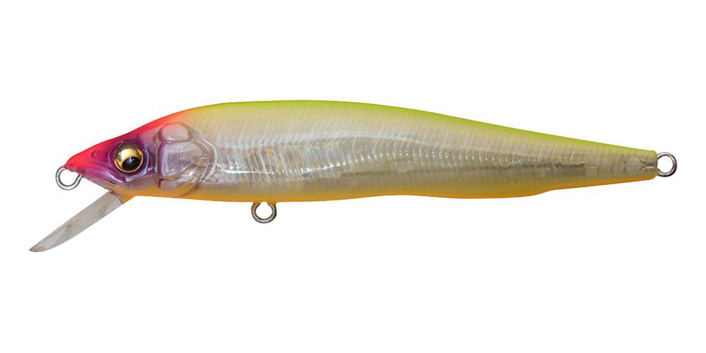 VISION 95 - Megabass