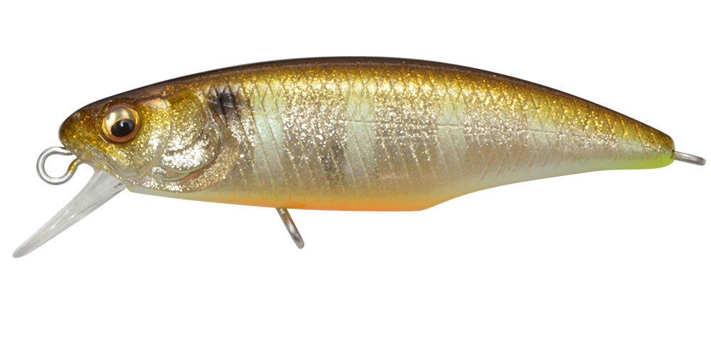 X-48 ACROBAT - Megabass