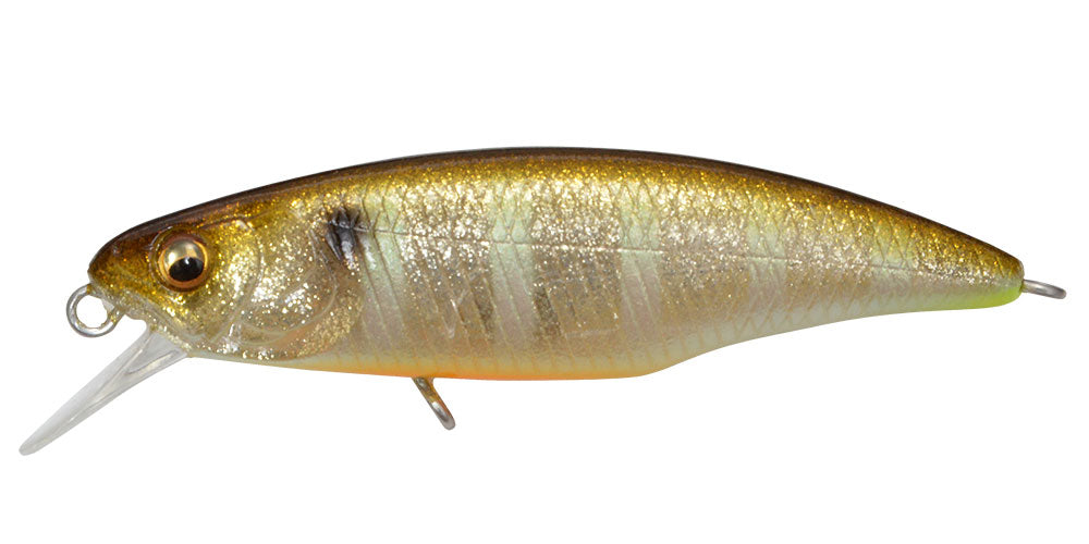 X-52 ACROBAT - Megabass