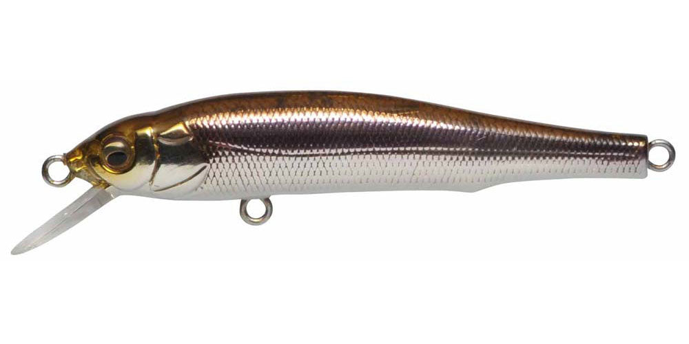 X-70 - Megabass