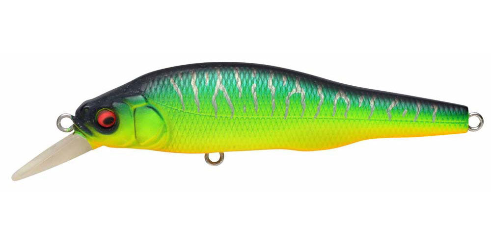 X-80 TRICK DARTER - Megabass