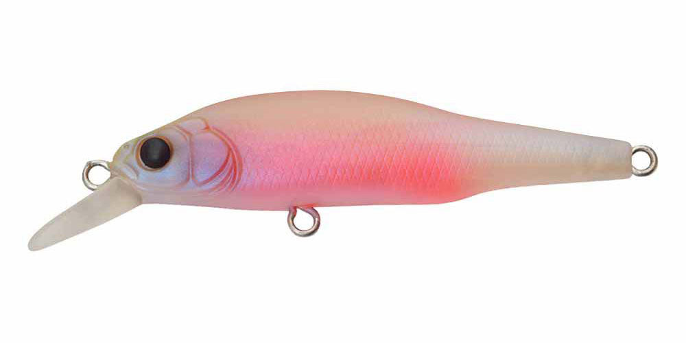 X-80Jr. - Megabass