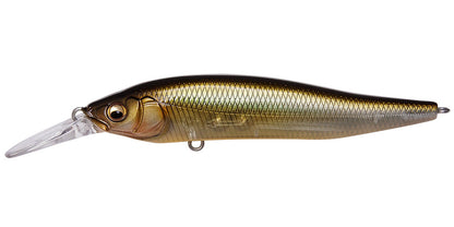 X-NANAHAN+1 - Megabass