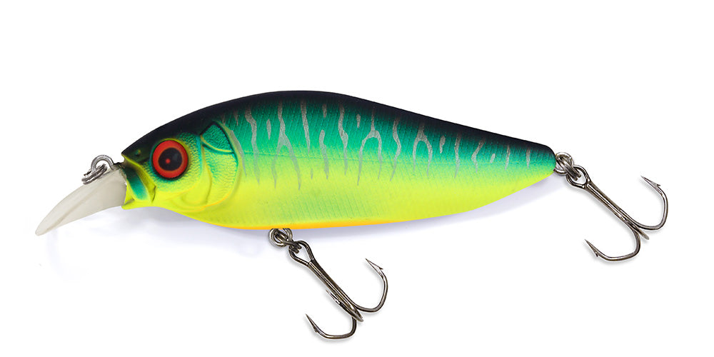 FLAPSLAP - Megabass
