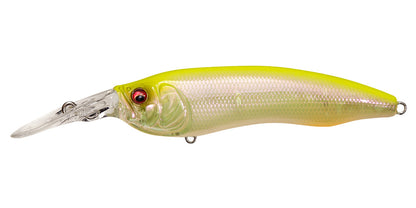 LIVE-X MODEL1 - Megabass