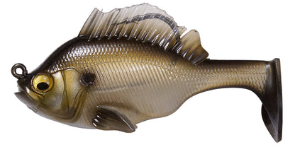 SLEEPER GILL - Megabass