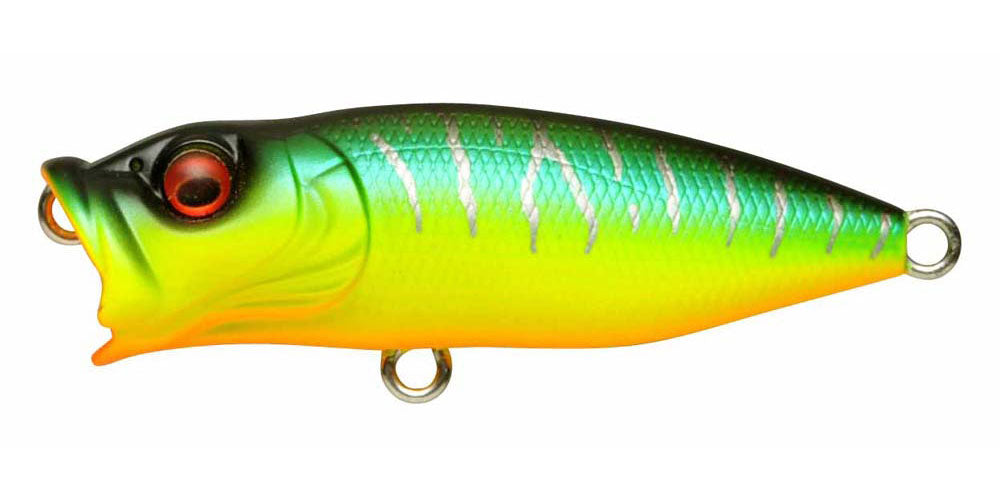BABY POPX - Megabass