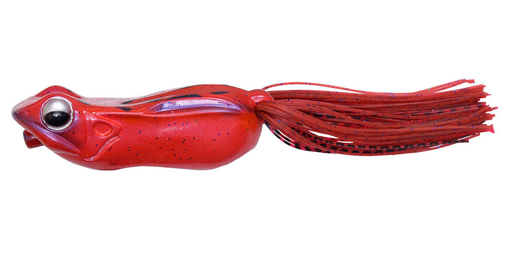 BIG GABOT - Megabass