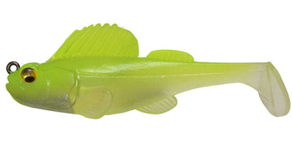 DARK SLEEPER 4.5inch - Megabass