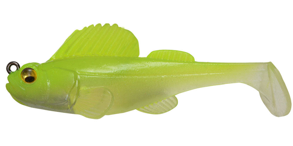 DARK SLEEPER 3.0inch - Megabass