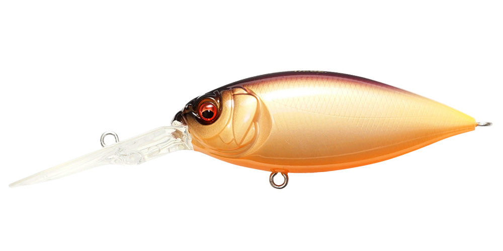 DEEP-X150 - Megabass