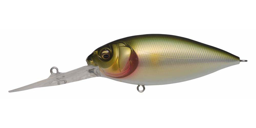 DEEP-X300 - Megabass