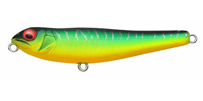 DOG-X Jr.COAYU - Megabass
