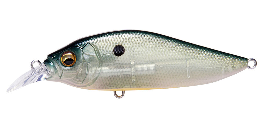 FLAPSLAP LBO - Megabass